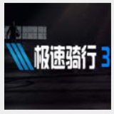kok·体育